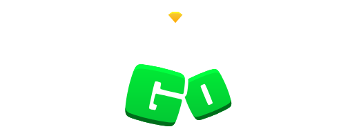 PampaGo Casino Logo